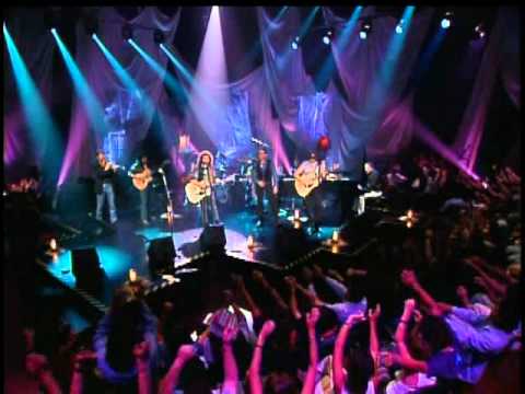 MTV Unplugged- El Tri Pobre Soñador