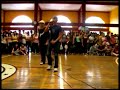 Xcrew - Salamat sayo Live