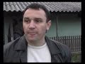 TV DEVIC Smederevska Palanka Srbija Serbia 24.03.2008 sport