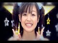 Tsukishima Kirari starring Kusumi Koharu Koi Kana Tsukishima Kirari starring Kusumi Koharu Koi Kana