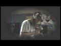 videos de I Need a BAILOUT!  Auto Bailout RAP