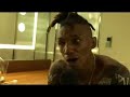 Tricky - Interview