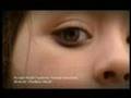 Pradipto Nandi: PHSC Female Education