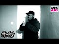 Grimeblog