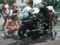 SOCAL BIKER ALLIANCE FUN RUN 09,  MAYHEM STREET RIDERS