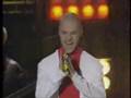 Vitas - Smile