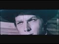 italo-western, italy 1970
original title: garringo: i morti non si contano
(a.k.a. garringo - der henker)
directed by rafael romero marchent
produced berto solino
music by marcello giombini
starring antonio de teffe (as anthony steffen), peter lee lawrence, jose bodalo & frank brana
