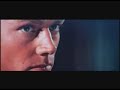 italo-western, italy 1970
original title: garringo: i morti non si contano
(a.k.a. garringo - der henker)
directed by rafael romero marchent
produced berto solino
music by marcello giombini
starring antonio de teffe (as anthony steffen), peter lee lawrence, jose bodalo & frank brana