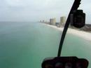 R44 Helicopter