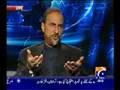 videos de CAPITAL TALK 20 NOVEMBER 2008
