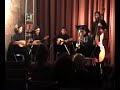 Czardas V.Monti (arr. G.Anedda) Quintetto Giuseppe Anedda