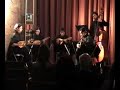 Czardas V.Monti (arr. G.Anedda) Quintetto Giuseppe Anedda Czardas V.Monti (arr. G.Anedda) Quintetto Giuseppe Anedda
