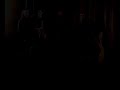 Czardas V.Monti (arr. G.Anedda) Quintetto Giuseppe Anedda