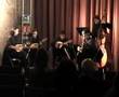 Czardas V.Monti (arr. G.Anedda) Quintetto Giuseppe Anedda