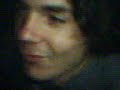 usco buba
