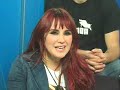 rbd chat 3-5-08 parte 1