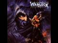 Doro All We Are