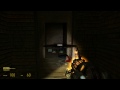 Let's Play Half-Life 2 Part 17