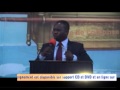 Click to View : LE POUVOIR DES IDEES 1 par Apotre Jonathan Mongali