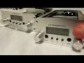 █ FM Radio Transmitters █