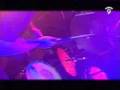 Morcillo en TVV - Enero 2005