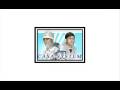 videos de Pirate solo besla7 lmic