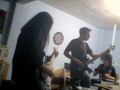 otro temazo mas y van....