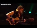 14 - Journeyman -Death on the road - Espa�ol