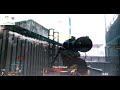 MW2 | 