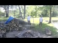 Click here to watch this video Chem Video