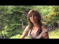 Assistir ao v�deo