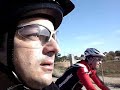 Passeio Cicloturismo TorradoBikes