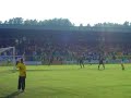 GKS KATOWICE LALALA GKS KATOWICE LALALA