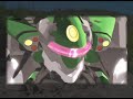Grumpy Ojii-san Chases some Brats off the Lawn