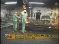 Spring City Electrical Manufacturing Process