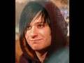 David-is-poison-xD