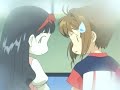 Sakura Card Captor capitulo 20 (parte1) Sakura Card Captor capitulo 20 (parte1)