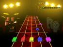 Gideo - Frets on Fire Gideo - Frets on Fire