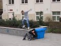 Majneniga Suwak na fejki!