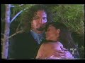 El Cuerpo del Deseo (Valeria y Salvador)