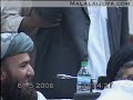 Malalai Joya is being attacked inside Afghan parliament
