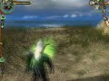 Wied?min Geralt Wied?min Geralt