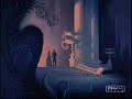 Disney Princes - Heaven Disney Princes - Heaven