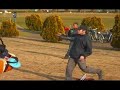 Tatsumi Monthly Disc Golf 2008(Mar)