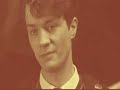everybodys-fool-tomhermione.html