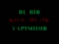 Halil Kendirli Halil KendirliHalil KendirliHalil KendirliHalil KendirliHalil KendirliHalil Kendirli