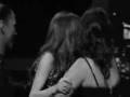 videos de Goodbye - - Cheryl & Laura