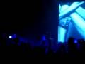 Kult - Czterej Jeźdzcy - Konfrontacje Rockowe wROCK 2008