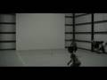 Handball Singles - Pauly vs. Speedy Gonzales
