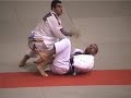 Margarida vs fabio gurgel
